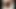 BBW Milf More SG Roleplay Part 2