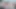 Web kamerası 2018-01-02 15-19-03-850