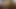En iyi 10 punjaban 3
