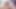 Seksi gül kırmızı onu kedi üzerinde bir vibratör kullanır