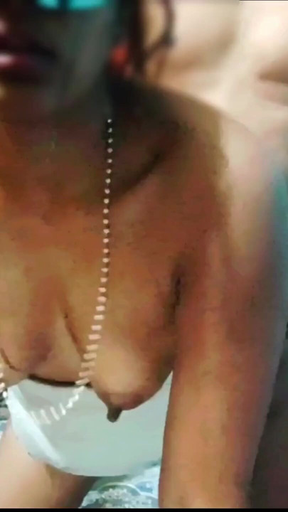 Desi aunty simran sex with uncle | Clip 1
