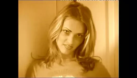 Big Hard Cocks porn video – A Sensual and Hot Blowjob for a Big Hard Cock