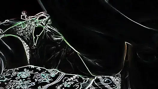 Sert seks desi tarzı Hintli üvey kız kardeş büyük götlü büyük yerel seks erkek arkadaş kız arkadaş seks sabah seksi Hintli kız seks desi kız