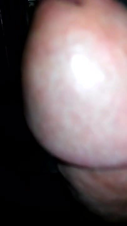 Verga muy dura caliente e insaciable