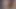 Pretty masturbation of a little twink's dick