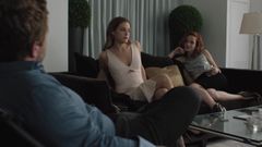 Riley Keough, Kimberly-Sue Murray, Emily Coutts - 'TGE'