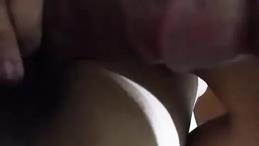 My Dream Wife