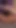 Yağ ve dildo harika bir lezbiyen akşam 4k hd tim ekibi