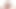 big white cock twink - teen boy big thick cock - gay latino jerking monster cock - webcam model sex toys