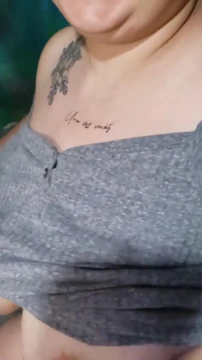 Thrilling moment from "Please cum, it hurts. Phat ass white girl gets fucked in the ass"
