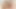 Asian JESSICA BANGKOK fucks with camera guy from Tv Station