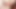 Necenzurovaná japonská milf hardcore porno skutečná amatérská nevlastní máma