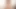 Veronica Leal in Sexy Lingerie Makes Video