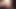 My wife Sucks Sugar Daddy's Big Fat Cock, Part 1