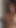 Stunning moment from "I gave my pussy to the painter who did the job in my apartment, greedy bastard fucked me without a"