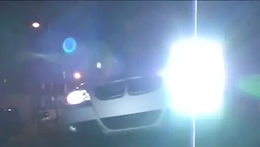Sexy blonde schlampe will großen schwanz bei ihrem ersten date, tiefe penetration