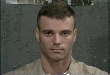 Sgt. Swann's Private Files