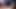 Big Booty Ass Suce Big Cock Fuck Blowjob Hard BBW BBC Ejac