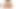 VRHUSH POV sex with Abigail Mac in VR