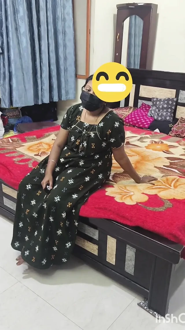 Desi telugu girl gas delivery boy sex
