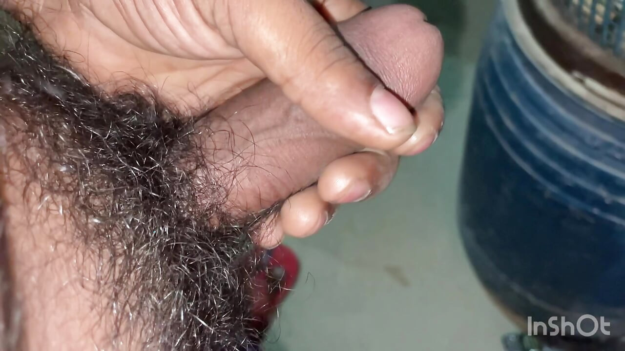sister ke sath kiya first time sex boli dal do lund