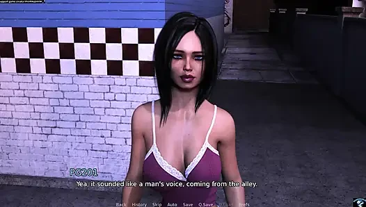 Durst nach meinem gast 4