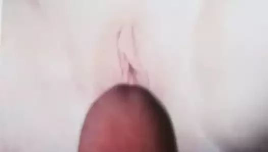 Marie2