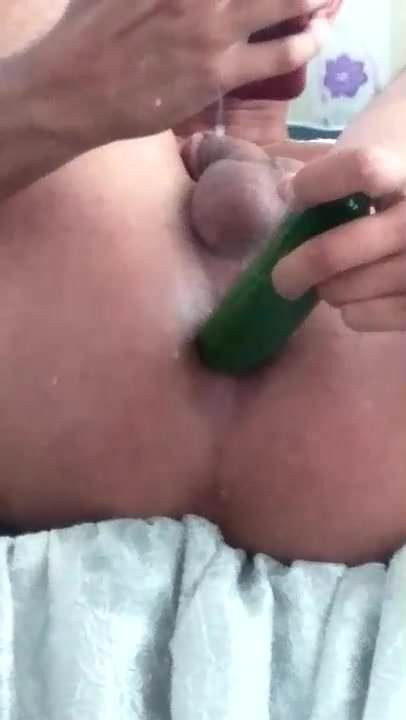 Kayseri.gaysex.anal