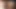 my new kinky piss compilation... my fleshy, wet butterfly pussy for my fans