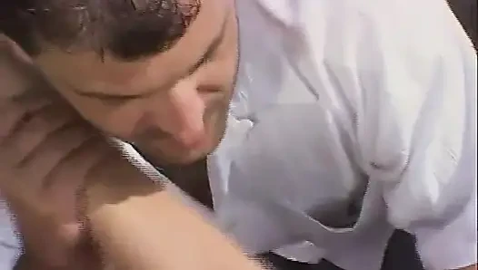 Karımı salla: karımı salla 168