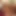 Fantastik seksi büyük memeli orta yaşlı seksi kadınlar iki büyük yarakla sikiliyor (tam film)