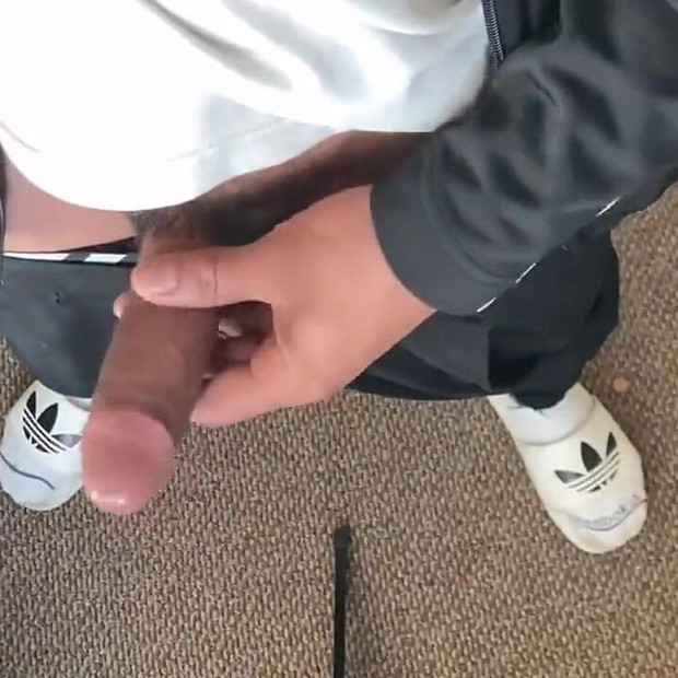 Destroying My 18 Year Old Stepdaughter's Tight Pussy