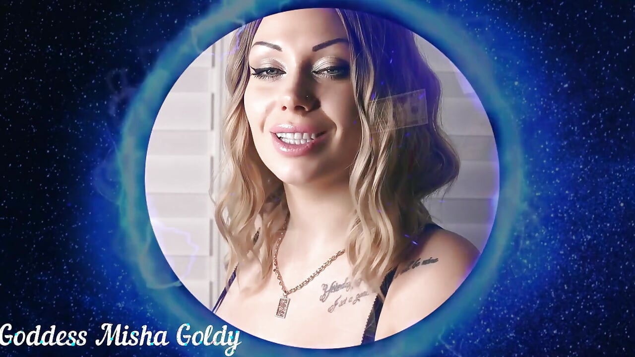 Financial Mesmerize & Asmr & Eye Fixation! My Deep Gazes Become Triggers in Your Head!