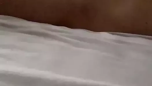 Ateş etmek