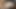 Photo collection for the most needy