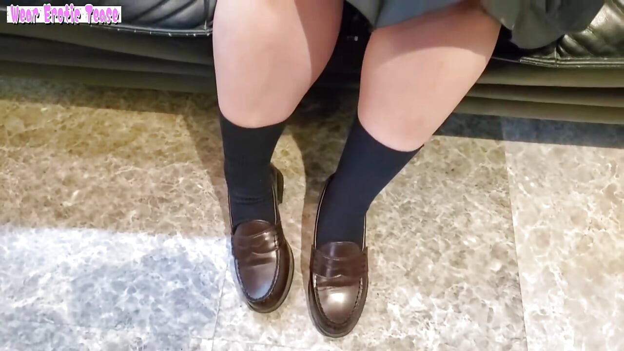 아시아 천사 27440