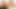 GIRLSWAY - Out & Proud Lesbian Brittany Andrews Has Strong Desire For MILF Decorator Destiny Cruz