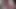 Hj 21yo amatör sürtük mastürbasyon yağlı pov pecker içinde kapatmak