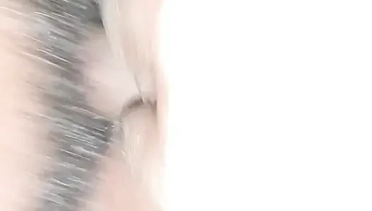 Hindi sex night m khub choda or cream nikala