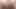 Tante seksi rambut cokelat dientot habis-habisan sama kontol besar pria kulit hitam sampai dicrot di muka