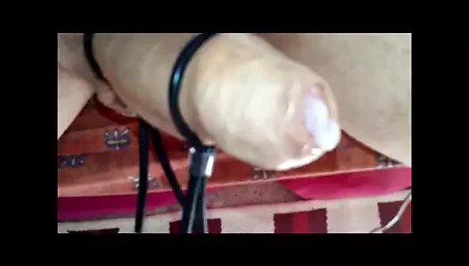 E-cum