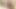 Asiansexdiary Mixed Indian Asian Babe Pounded Hard