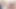 Intense Deep Sex With Cum Hungry Pigtail Blonde