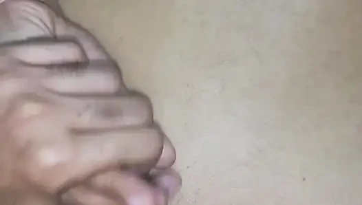 Hintli kız domalarak sikişiyor