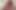 Private Sex Nymphos