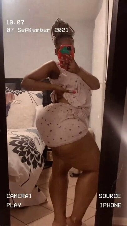 Segos mirror