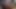 POV フェイシャル、年老いた変態の継父とその継娘
