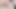 Nude Lingerie & Purple Dildo Cream Explosion