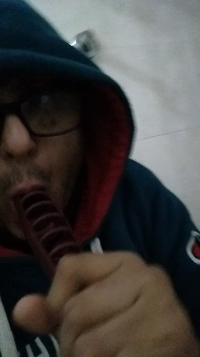 Sexbdsm8830