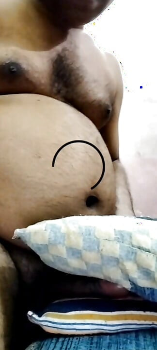 #Viral Pornstar Ravi andboy Ravi huge black clock with huge cumshot